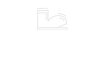 Textilien Zerkleinerung