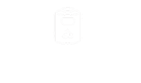 Batterie Zerkleinerung