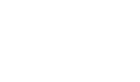 Bioabfall Zerkleinerung
